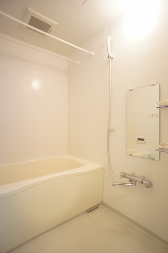 グランアーブル 202号-9