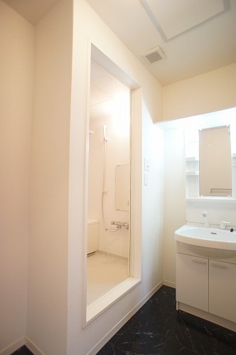 グランアーブル 202号-10