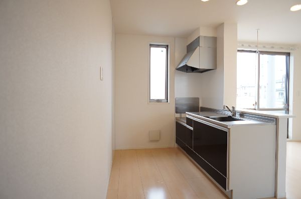 チャームＢ 105号-4