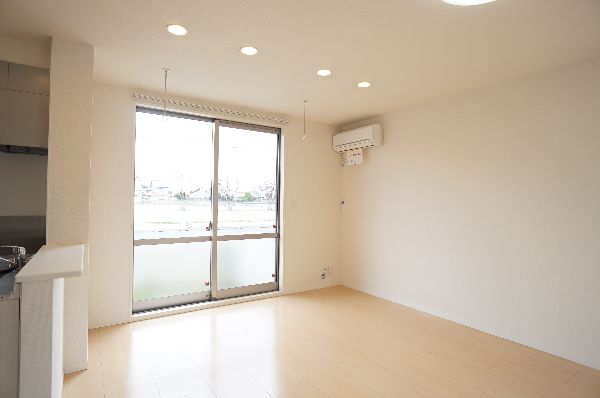 チャームＢ 105号-5