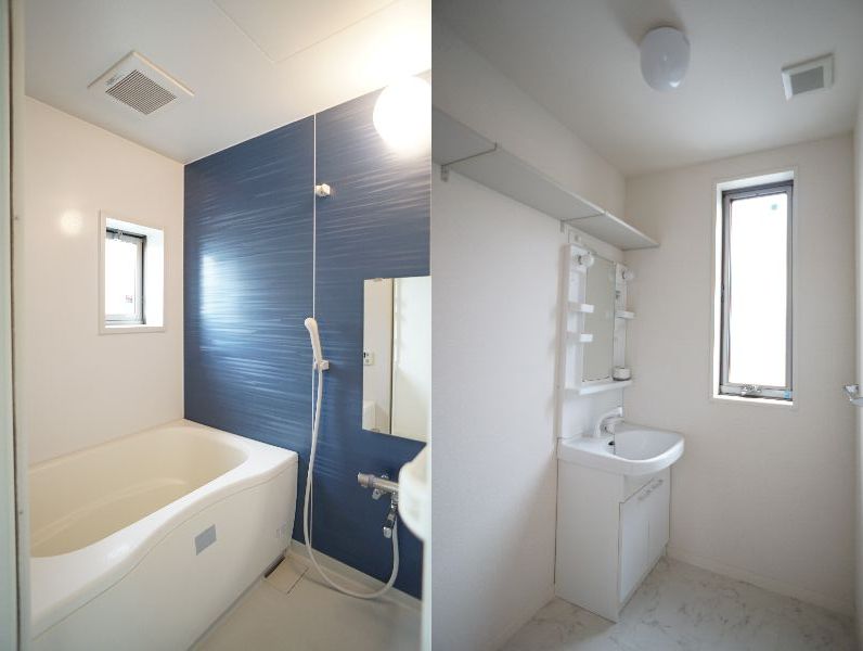 チャームＢ 105号-6