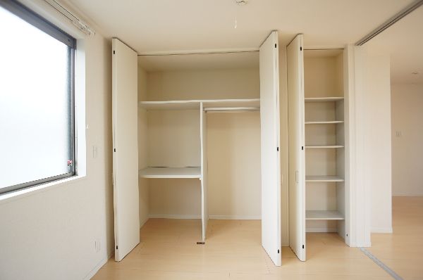 チャームＢ 105号-8