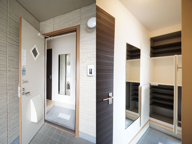 チャームＢ 105号-10