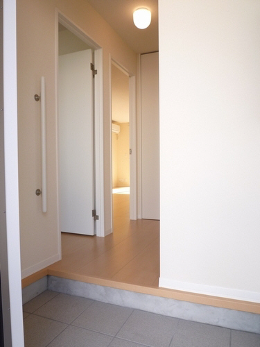 ピコロモンド　Ａ 102号-3