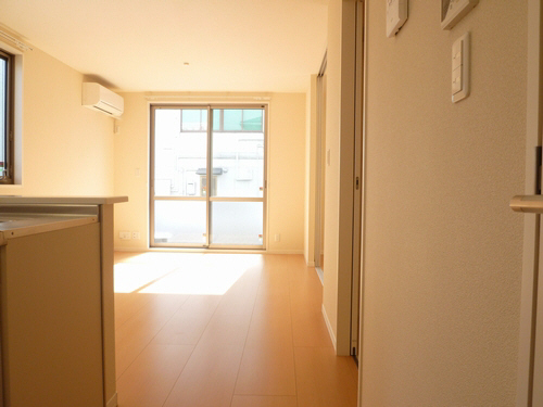 ピコロモンド　Ａ 102号-4