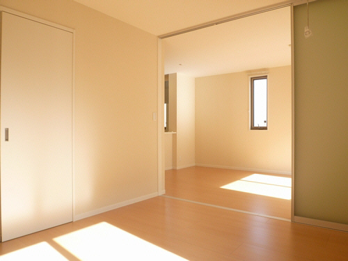 ピコロモンド　Ａ 102号-5