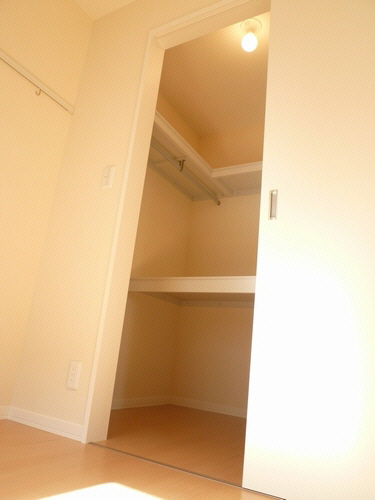 ピコロモンド　Ａ 102号-7