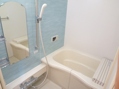 ピコロモンド　Ａ 102号-10