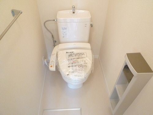 ピコロモンド　Ａ 102号-11