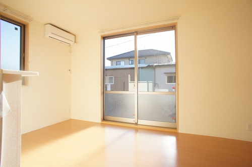 レグルスＡ 101号-2