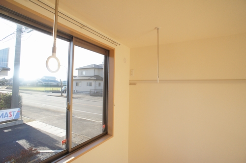 レグルスＡ 101号-6