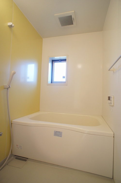 レグルスＡ 101号-8