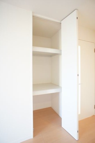 クロワールＡ 103号-4