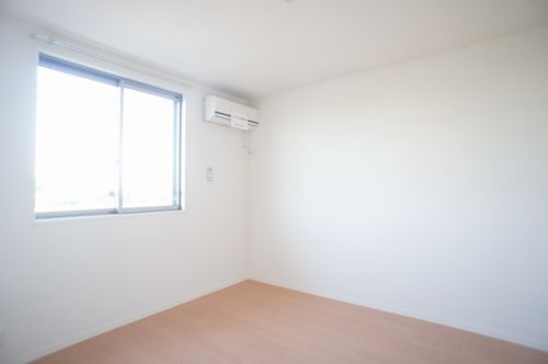 クロワールＡ 103号-5