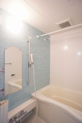 クロワールＡ 103号-8