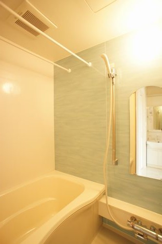 クロワールA 203号-9