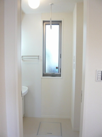 クロワールＤ 101号-6