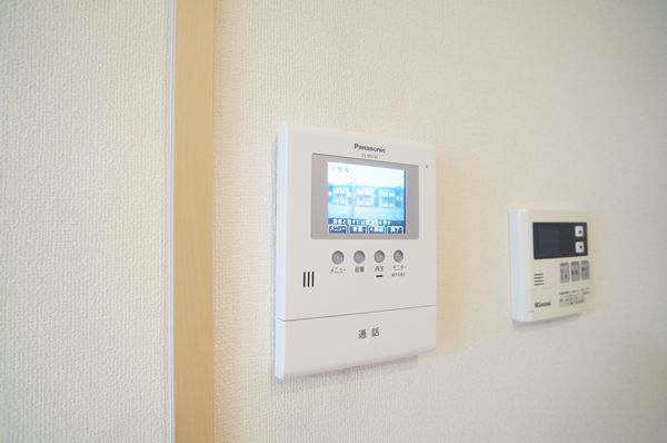 ブランシェＥ 202号-6