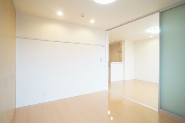 ブランシェＥ 202号-8