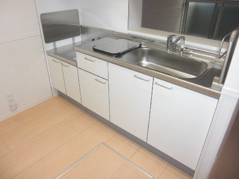 その他画像7