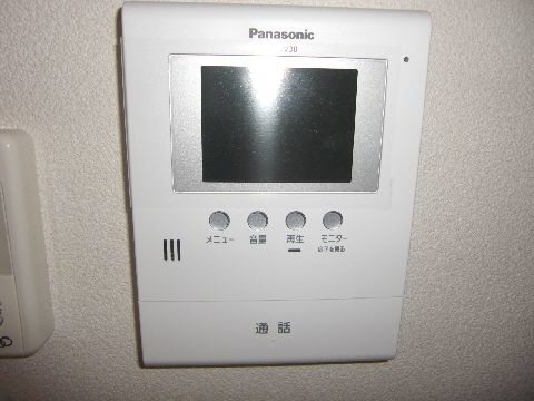 その他画像8