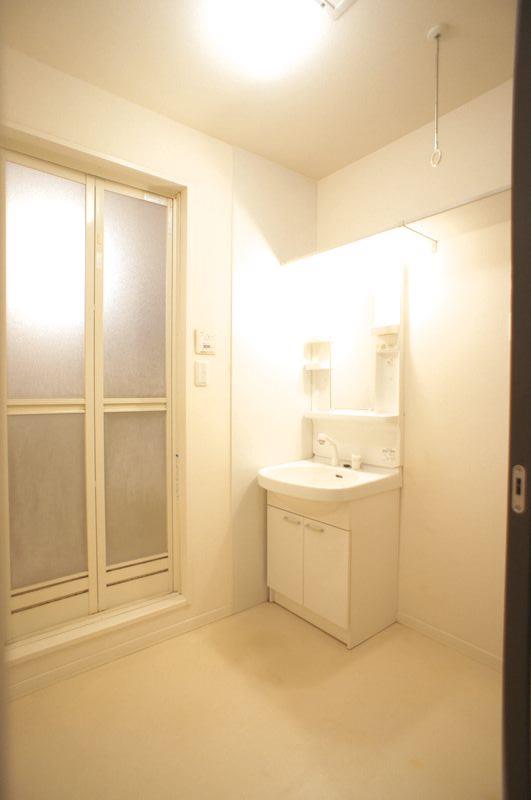 メゾン・ド・ソレイユB 203号-10