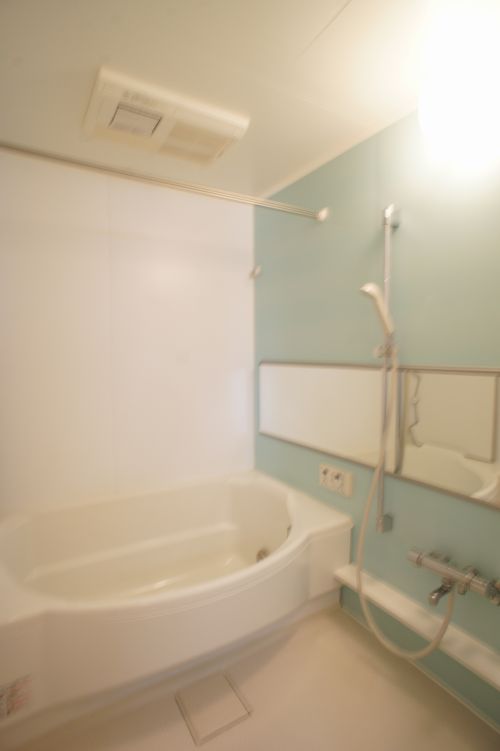 メゾン・キング 102号-7