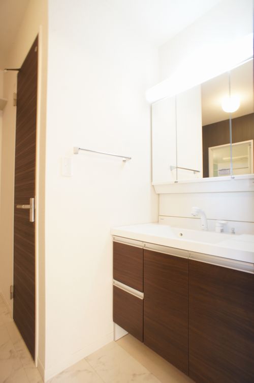 メゾン・キング 102号-8