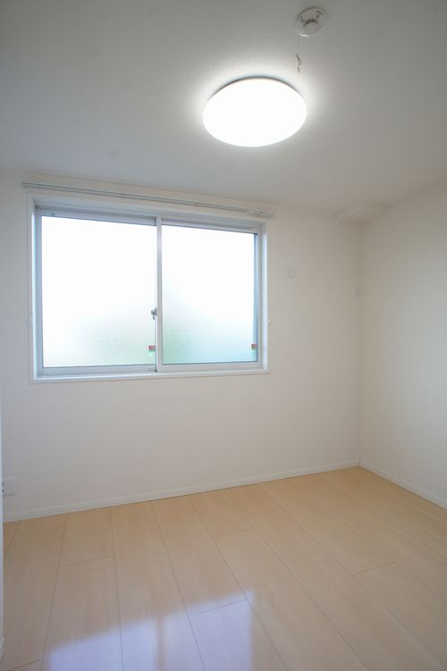 メゾン・キング 102号-10