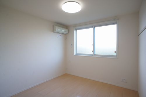 メゾン・キング 102号-11