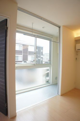 メゾン・キング 103号-6