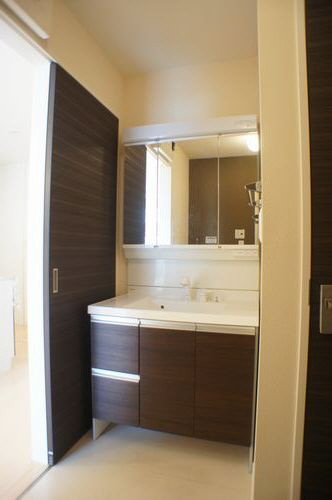 メゾン・キング 103号-7