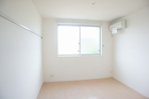 メゾン・キング 103号-11