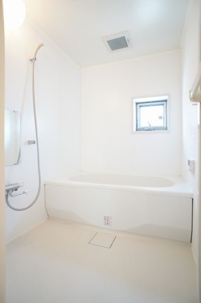 家賃ギフトex 朝日町の新築物件☆】シャーメゾンLIFE 206、207号室