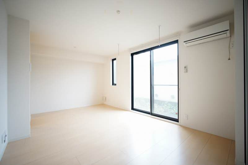 エストレラ　Ⅰ 102号-3