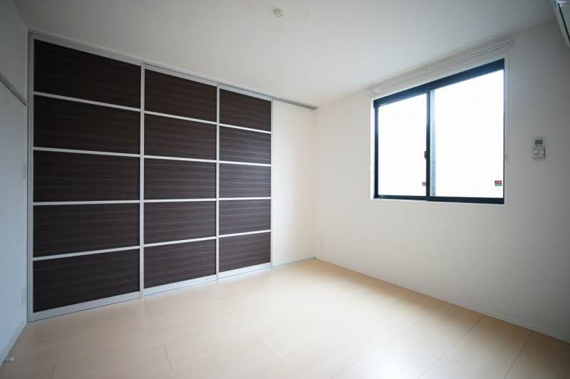 エストレラ　Ⅰ 102号-5