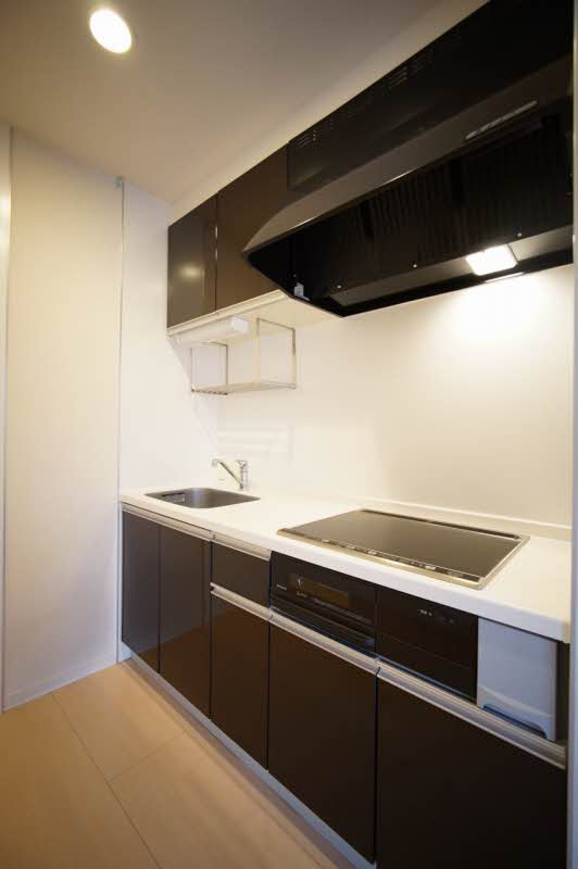 エストレラ　Ⅰ 102号-6