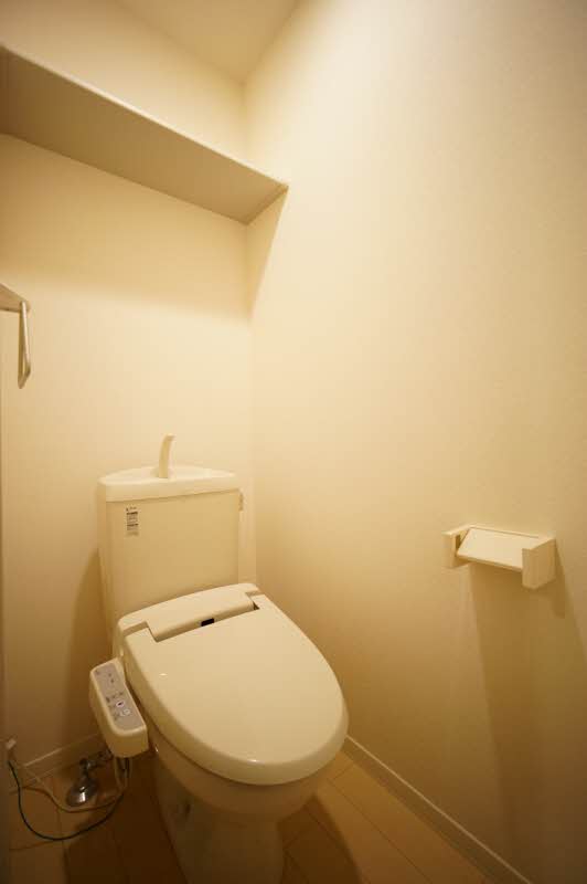 エストレラ　Ⅰ 102号-9