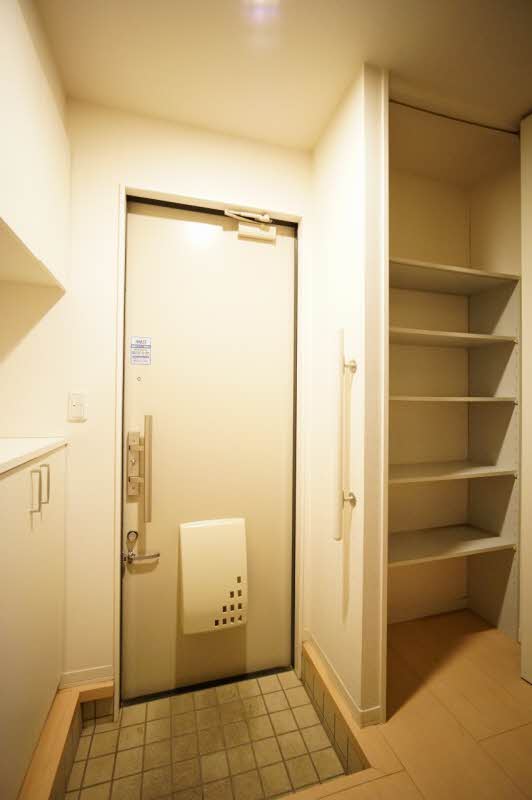 エストレラ　Ⅰ 102号-10