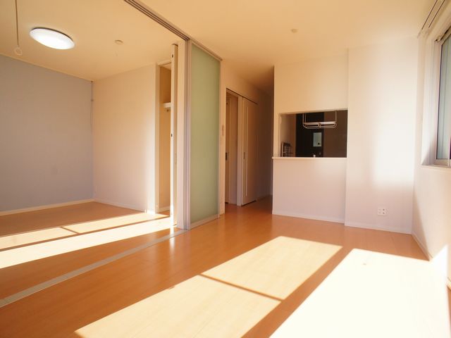 その他画像6