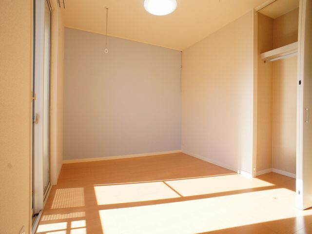 その他画像12