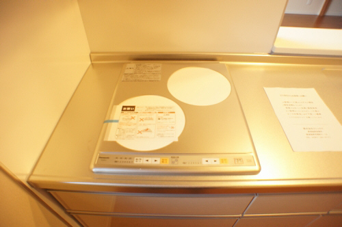 プライムＡ 105号-5