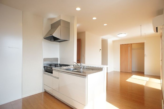 プライムＡ 202号-3