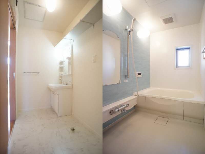 プライムＡ 202号-5