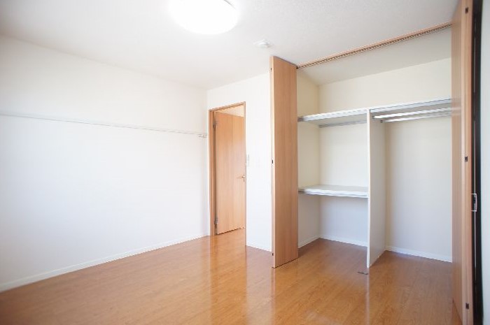 プライムＡ 202号-7