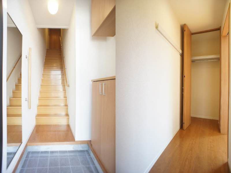 プライムＡ 202号-11