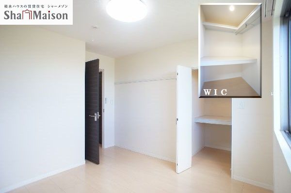 プライムＣ 205号-5