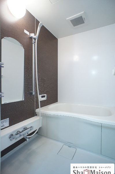 プライムＣ 205号-7