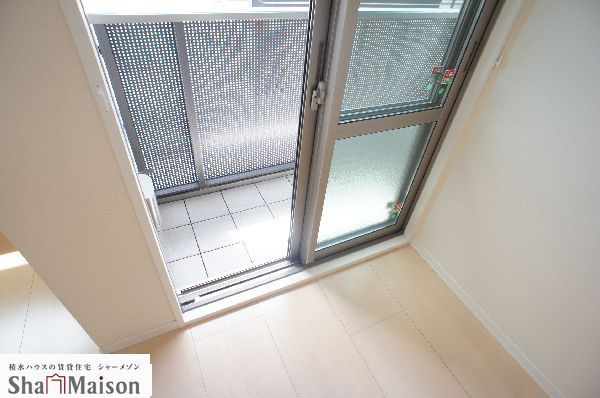 プライムＣ 205号-8