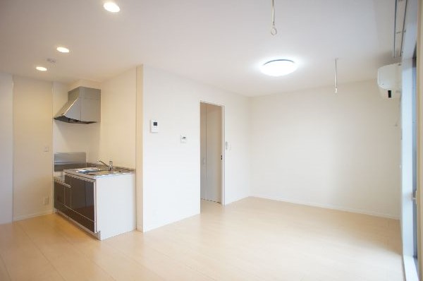 プライムＣ 206号-2